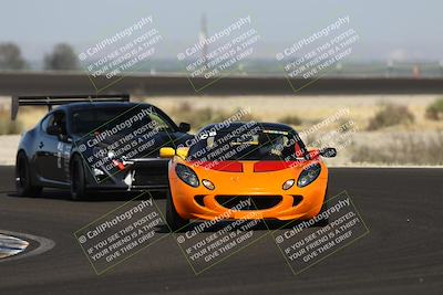 media/May-25-2025-Lotus Club Golden Gate (Sun) [[681474f0a2]]/Intermediate Group/Turn 3/